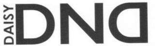 DAISY DND