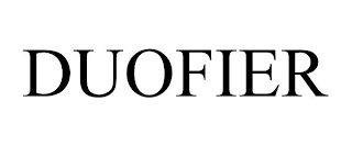 DUOFIER