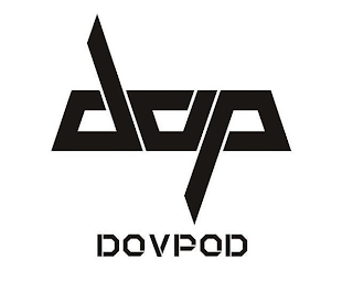 DOP DOVPOD