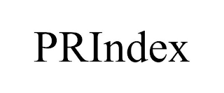 PRINDEX