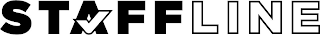 STAFFLINE