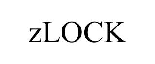 ZLOCK