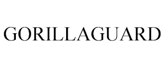 GORILLAGUARD
