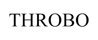 THROBO