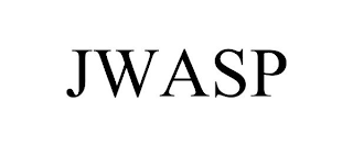 JWASP