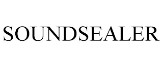 SOUNDSEALER