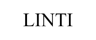 LINTI