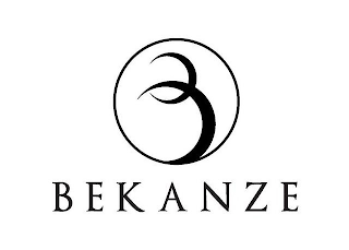 BEKANZE