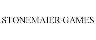 STONEMAIER GAMES