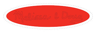 MELISSA & DOUG