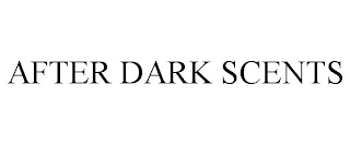 AFTER DARK SCENTS