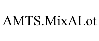 AMTS.MIXALOT