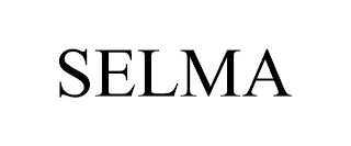 SELMA