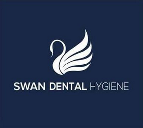 SWAN DENTAL HYGIENE