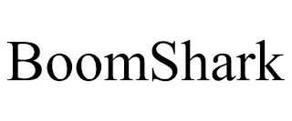 BOOMSHARK