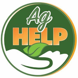AG HELP