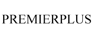 PREMIERPLUS