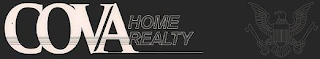 COVA HOME REALTY