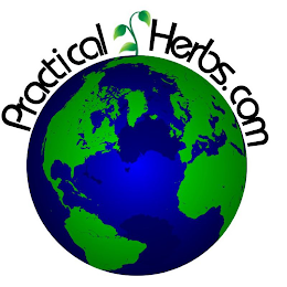 PRACTICAL HERBS.COM
