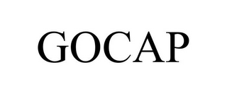 GOCAP