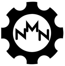 NMN