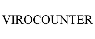 VIROCOUNTER
