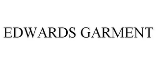 EDWARDS GARMENT