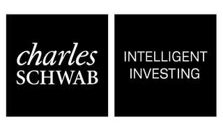 CHARLES SCHWAB INTELLIGENT INVESTING