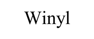 WINYL
