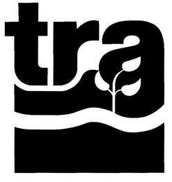 TRA