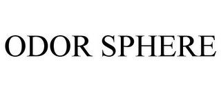 ODOR SPHERE