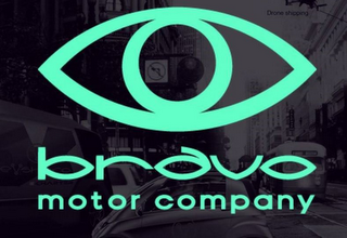 BRAVO MOTOR COMPANY