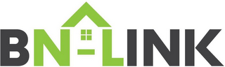 BN-LINK