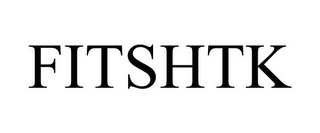 FITSHTK