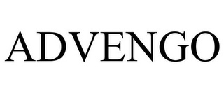 ADVENGO