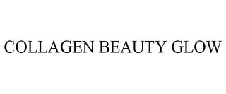 COLLAGEN BEAUTY GLOW