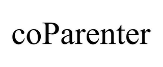COPARENTER