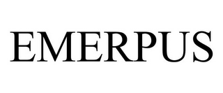 EMERPUS