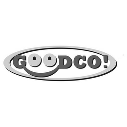 GOODCO!