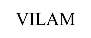 VILAM