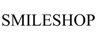 SMILESHOP