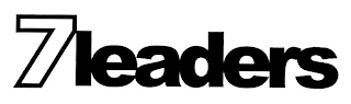 7LEADERS