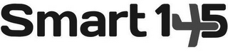 SMART 145