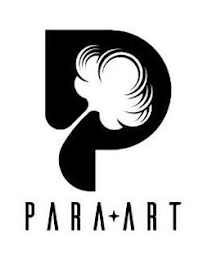 P PARA ART
