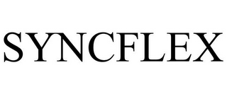 SYNCFLEX
