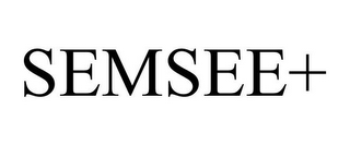 SEMSEE+