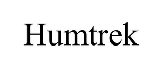HUMTREK