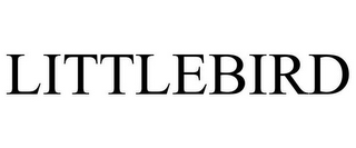 LITTLEBIRD