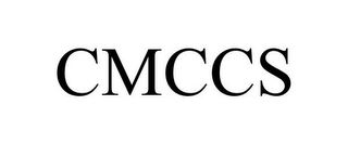 CMCCS