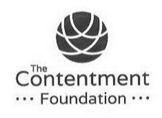 THE CONTENTMENT FOUNDATION